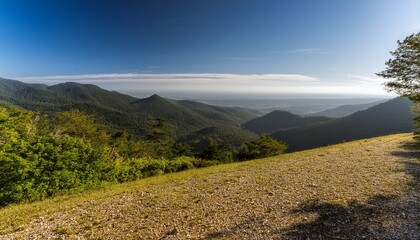 transparent shadow effect 04