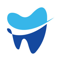 dentist, dental, smile