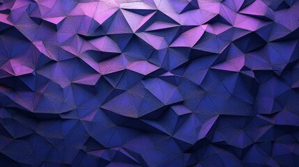 Fototapeta premium The Premium Interior Design Background of the Trendy Product Stage is accentuated by a Dark Blue 3D Wall