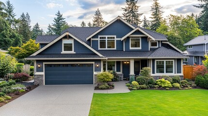 Home equity loans for leveraging the value of your home to fund major expenses such as home improvements, education, or debt consolidation, offering lower interest rates compared to unsecured loans.