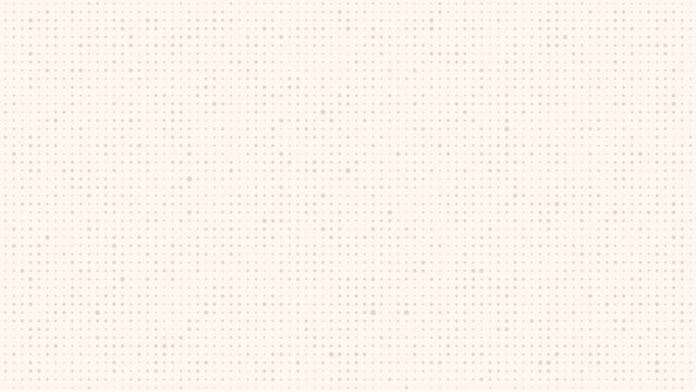Vintage paper background. Old noise paper. Beige craft pattern. Grain retro texture. Modern geometric texture for wallpaper, fabric, wrapping paper, and backgrounds. Simple and elegant decoration.