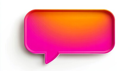 White speech bubble, text box, thinking balloon, message box decoration, and speak bubble refer to the same thing