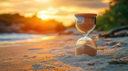 Long-term short-term investing strategies, comparing the benefits and risks of different time horizons, from quick gains in short-term trading to wealth accumulation through long-term, buy-and-hold 