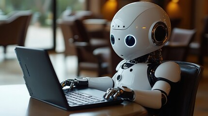 Machine Learning Algorithms Detecting Fraud in Real-Time Transactions, Using AI to Analyze Patterns and Spot Irregularities in Financial Transactions to Prevent Fraudulent Activity.