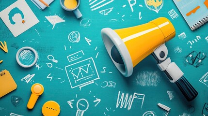 Marketing ethics principles for maintaining transparency, honesty, and integrity in advertising practices, promoting ethical marketing strategies that foster consumer trust and loyalty.