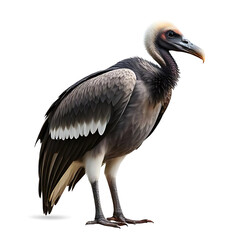Fototapeta premium great white pelican