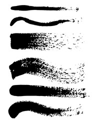 Brushes №23