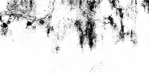 Vector grunge texture abstract background. Abstract grunge dust particle and dust grain texture white and grey background.