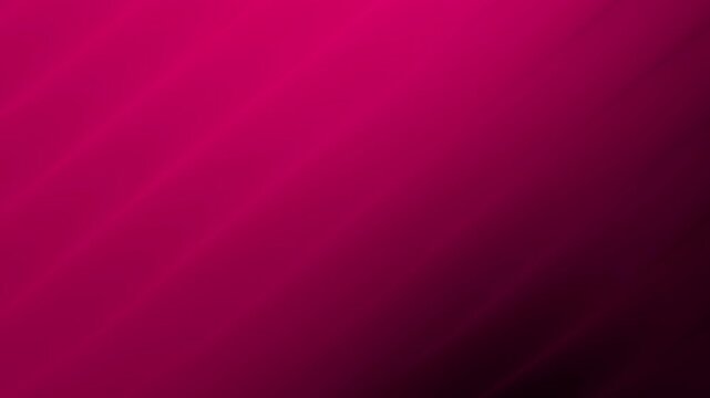 Sophisticated abstract ruby and black background with deep red glossy metallic gradient smooth luxury stylish wallpaper modern artistic premium polished digital rich shimmering bold futuristic decor