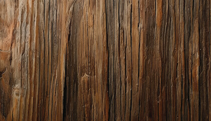 Obraz premium Wood background. Old wood wall. Wood texture. Wood texture with natural pattern.