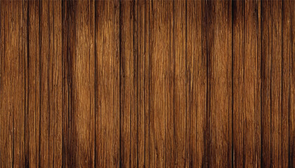 Wood background. Old wood wall. Wood texture. Wood texture with natural pattern.