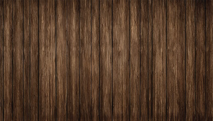 Wood background. Old wood wall. Wood texture. Wood texture with natural pattern.
