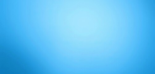 Subtle light blue noise grain texture fades from dark to light, grain, visual