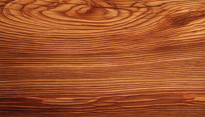 Wood texture. Wood grain. Natural wood texture. Wood Texture Backdrop. Wooden pattern background.