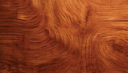 Wood texture. Wood grain. Natural wood texture. Wood Texture Backdrop. Wooden pattern background.