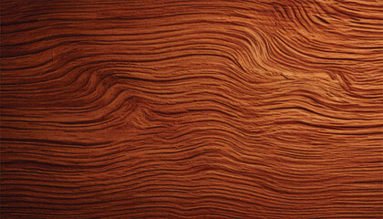 Cracked wood texture. Detailed background of wood texture with cracks. Wood texture with natural pattern.