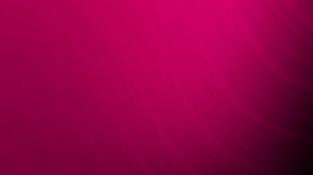 Dark ruby black background with deep red abstract luxury gradient stylish glowing polished glossy smooth elegant digital futuristic dramatic premium sophisticated aesthetic rich metallic wallpaper