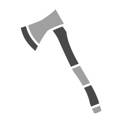 Axe Icon