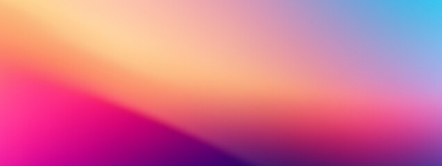 abstract colorful background with lines