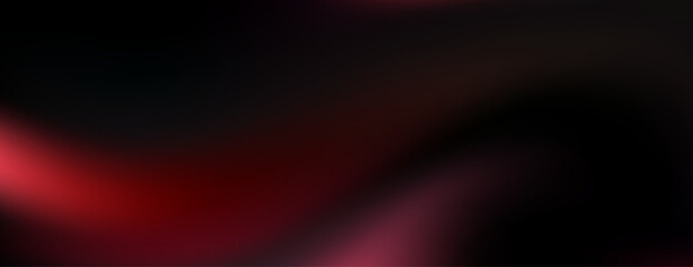 Abstract background with a dark red texture.