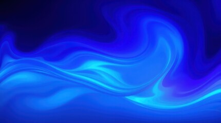 Fototapeta premium abstract blue background