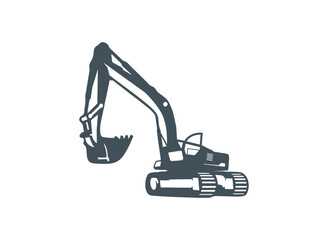 Heavy Machinery Construction ...