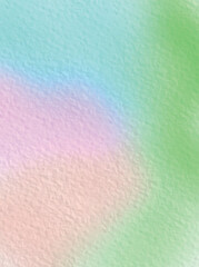 Abstract gradient background with grainy texture, Noise airbrush Minimalist, Gradient grainy gradient background, grainy gradients in pastel colors. For covers, wallpapers, branding and other projects