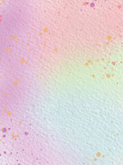 Abstract gradient background with grainy texture, Noise airbrush Minimalist, Gradient grainy gradient background, grainy gradients in pastel colors. For covers, wallpapers, branding and other projects