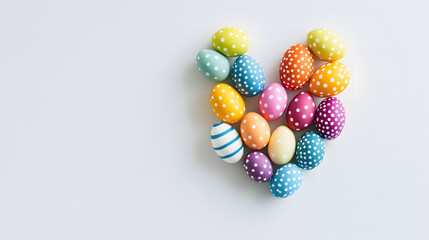 easter, bunny, egg, holiday, spring, decoration, celebration, toy, color, colorful, tradition, easter egg, pink, seasonal, cute