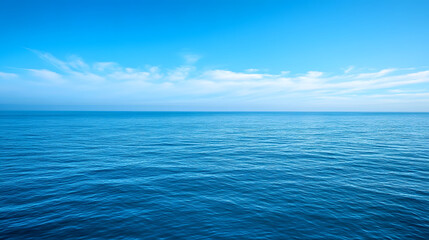 Obraz premium landscape, nature, view, travel, sun, forest, clouds, sky, sea, water, ocean, cloud, horizon, wave, summer, blue, reflection, seascape, light, day, beach, waves, beauty, abstract, weather, sunlight