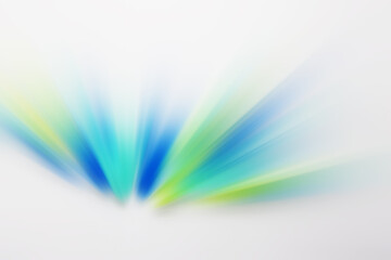 スポーティー_抽象背景