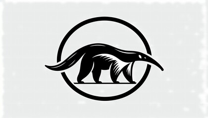 Poster glansig