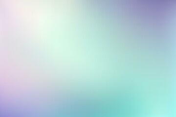 Fototapeta premium abstract colorful background