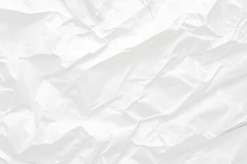 Obraz premium PNG Texture background white paper abstract.