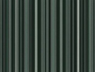 Obraz premium Abstract vertical striped pattern, neutral colors, design element, background