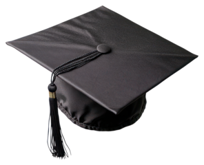 PNG Graduation cap graduation graduation cap achievement.