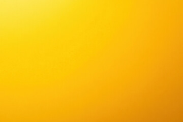 Yellow background with white border, black text in bold reads "Opportunity awaits". In the center, an open door symbolizing new beginnings and possibilities.