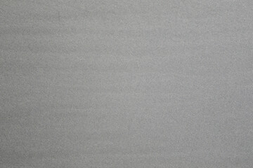 grey macro material paper texture