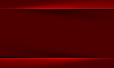 abstract red background texture with some smooth lines and highlights in it