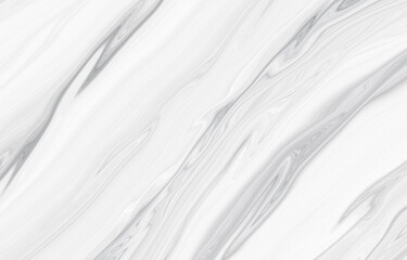 Black white marble oil ink liquid swirl texture for do ceramic counter dark abstract light background tile marble natural for interior decoration and outside.