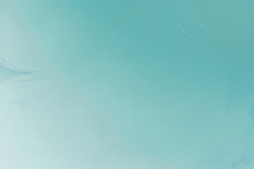 PNG Green background texture outdoors.