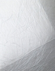 Obraz premium Korean traditional paper background