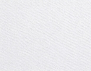 paper texture surface background design