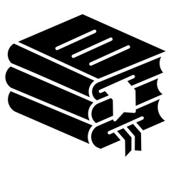 books icon