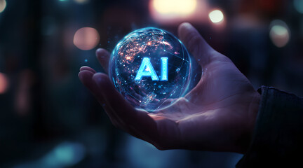 ai icon