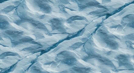 Obraz premium Rock Texture 