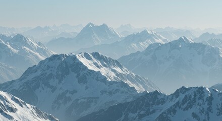 Obraz premium rock texture background