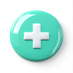 plus minus icon
