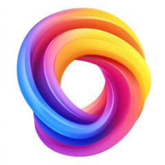 abstract colorful background