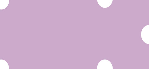 Coupon Ticket Card Element Set